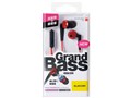 GrandBass EHP-GB100MRD [���b�h]