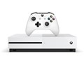 Xbox One S 500GB (Minecraft ������)