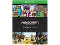 Xbox One S 500GB (Minecraft ������)