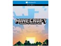 Xbox One S 500GB (Minecraft ������)