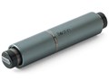 Beat-in Stick [�X�y�[�X�O���[]