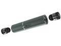 Beat-in Stick [�X�y�[�X�O���[]