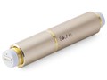 Beat-in Stick [�S�[���h]