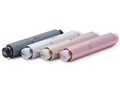 Beat-in Stick [�S�[���h]