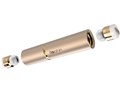 Beat-in Stick [�S�[���h]