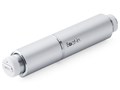 Beat-in Stick [�V���o�[]