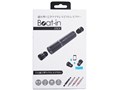 Beat-in Stick [�V���o�[]