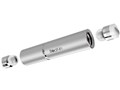 Beat-in Stick [�V���o�[]