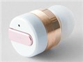 Beat-in Stick [���[�Y�S�[���h]