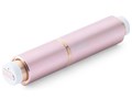 Beat-in Stick [���[�Y�S�[���h]