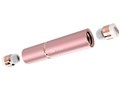 Beat-in Stick [���[�Y�S�[���h]