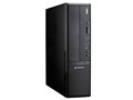 LUV MACHINES Slim LM-iHS320E 500GB HDD 搭載モデル