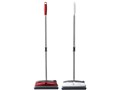 Pieria DCS-1601-RD