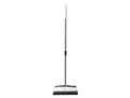 Pieria DCS-1601-WH