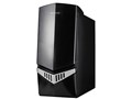 NEXTGEAR i660GA1-SP Core i7/16GB������/480GB SSD+3TB HDD/GTX1070���ڃ��f��