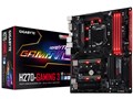 GA-H270-Gaming 3 [Rev.1.0]