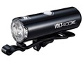 VOLT400XC HL-EL070RC