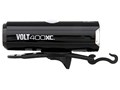 VOLT400XC HL-EL070RC