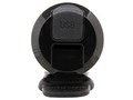 VOLT400XC HL-EL070RC