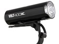 VOLT400XC HL-EL070RC