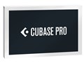 Cubase Pro 9 通常版