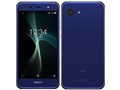 AQUOS SERIE mini SHV38 [lCr[]