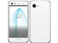 AQUOS SERIE mini SHV38 [zCg]