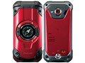 TORQUE X01 [bh]̐i摜