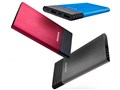 Power Bank AX7000-5V-CTI [�`�^���O���[]