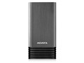 Power Bank AX7000-5V-CTI [�`�^���O���[]