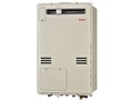 �t���I�[�g RUFH-A1610AW2-3 16�� [�s�s�K�X]