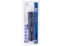 E-Bright S42G6-K