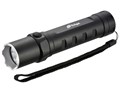 E-Bright S42G6-K