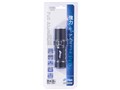 E-Bright S31G3-K