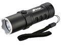 E-Bright S31G3-K