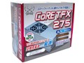 CORE-TFX275