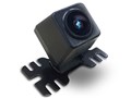 Elut AG404-RC01 [�u���b�N]