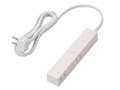 roo't AVT-D3-2415WH [�z���C�g]
