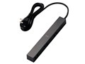 roo't AVT-D3-2615BK [�u���b�N]