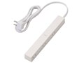 roo't AVT-D3-2615WH [�z���C�g]
