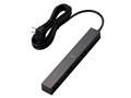 roo't AVT-D3-2625BK [�u���b�N]
