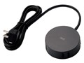 roo't AVT-D4-2415BK [�u���b�N]