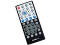 BDP-1718