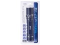 E-Bright S71G7-K