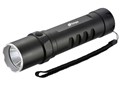 E-Bright S71G7-K