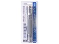 E-Bright LED-K1503T-H