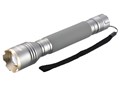 E-Bright LED-K1503T-H