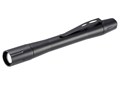 KH-Z04A6-K [�u���b�N]