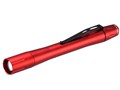 KH-Z04A6-R [���b�h]