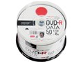 TYDR47JNP50SP [DVD-R 16�{�� 50���g]